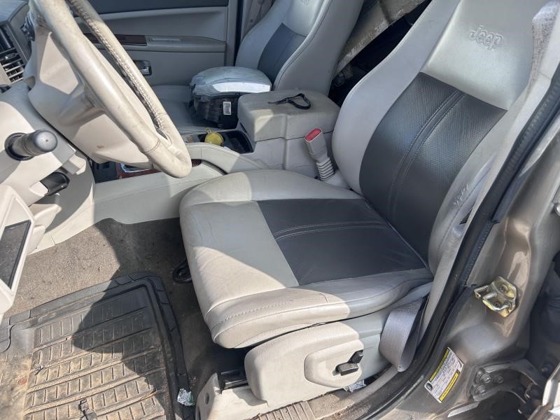 https://f005.backblazeb2.com/file/img-partshotlines-com/Inventory/OK19/Vehicle/24911_11.jpg