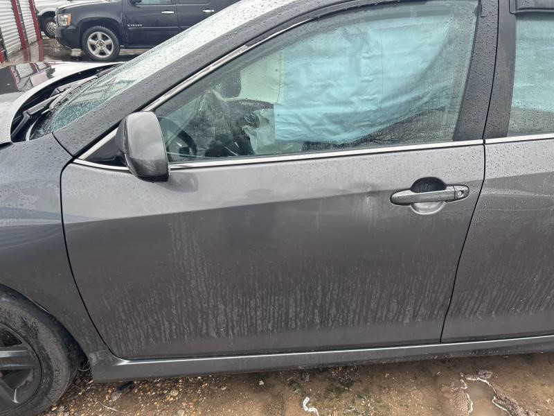 https://f005.backblazeb2.com/file/img-partshotlines-com/Inventory/OK19/Vehicle/24915_04.jpg