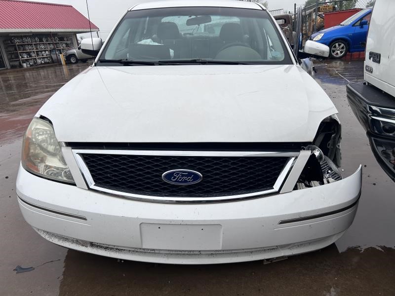 https://f005.backblazeb2.com/file/img-partshotlines-com/Inventory/OK19/Vehicle/25030_01.jpg