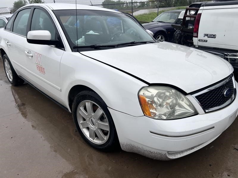 https://f005.backblazeb2.com/file/img-partshotlines-com/Inventory/OK19/Vehicle/25030_02.jpg