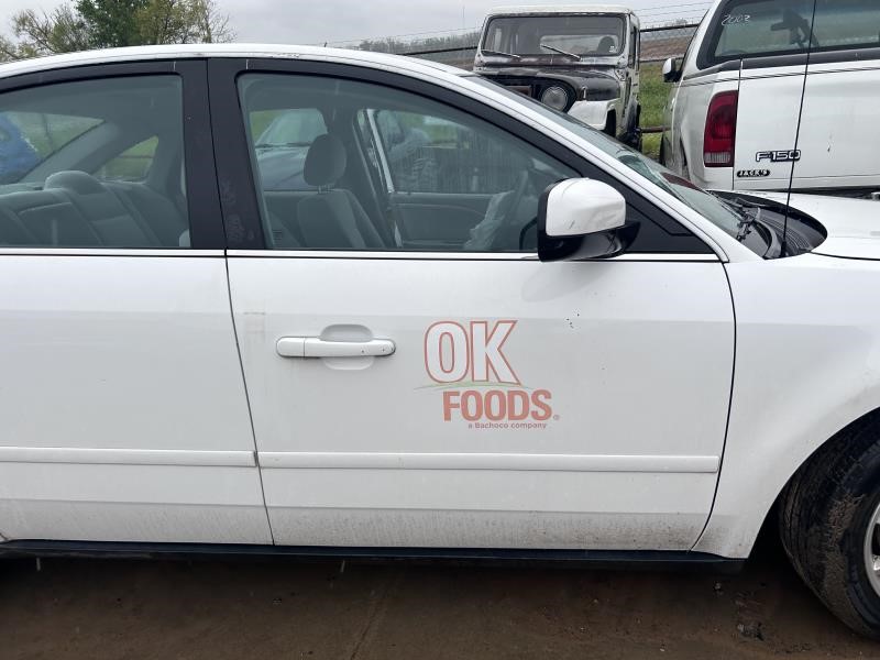 https://f005.backblazeb2.com/file/img-partshotlines-com/Inventory/OK19/Vehicle/25030_03.jpg