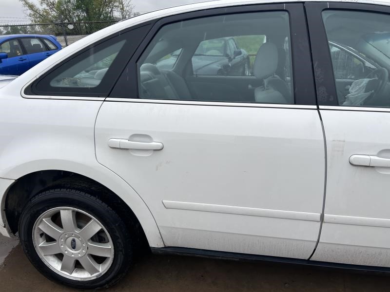 https://f005.backblazeb2.com/file/img-partshotlines-com/Inventory/OK19/Vehicle/25030_04.jpg