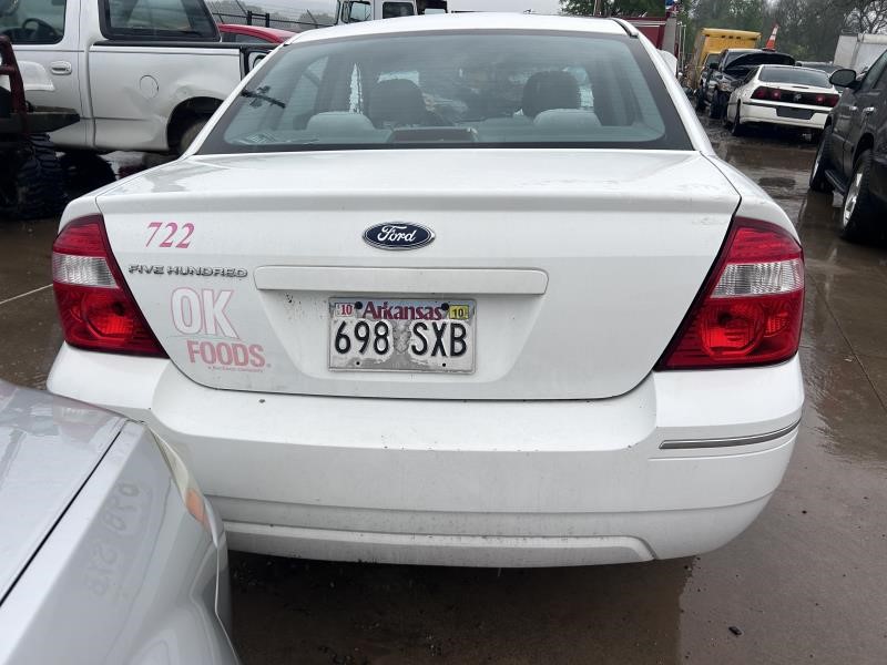 https://f005.backblazeb2.com/file/img-partshotlines-com/Inventory/OK19/Vehicle/25030_06.jpg