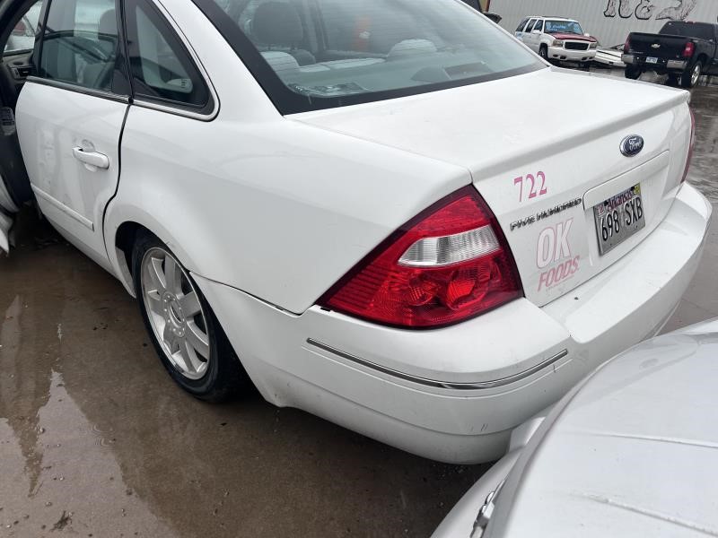 https://f005.backblazeb2.com/file/img-partshotlines-com/Inventory/OK19/Vehicle/25030_07.jpg