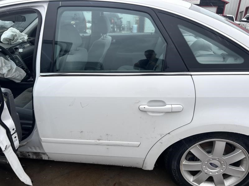 https://f005.backblazeb2.com/file/img-partshotlines-com/Inventory/OK19/Vehicle/25030_08.jpg