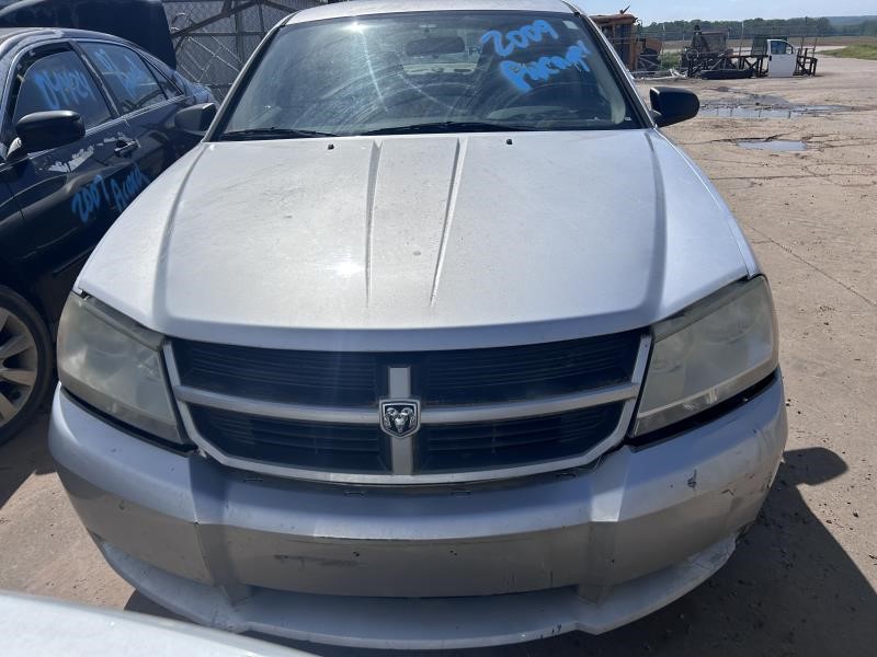 https://f005.backblazeb2.com/file/img-partshotlines-com/Inventory/OK19/Vehicle/25058_01.jpg