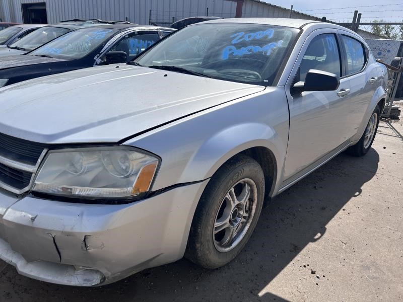 https://f005.backblazeb2.com/file/img-partshotlines-com/Inventory/OK19/Vehicle/25058_02.jpg