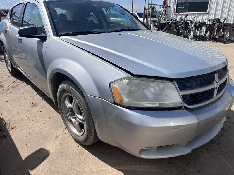 https://f005.backblazeb2.com/file/img-partshotlines-com/Inventory/OK19/Vehicle/25058_03.jpg