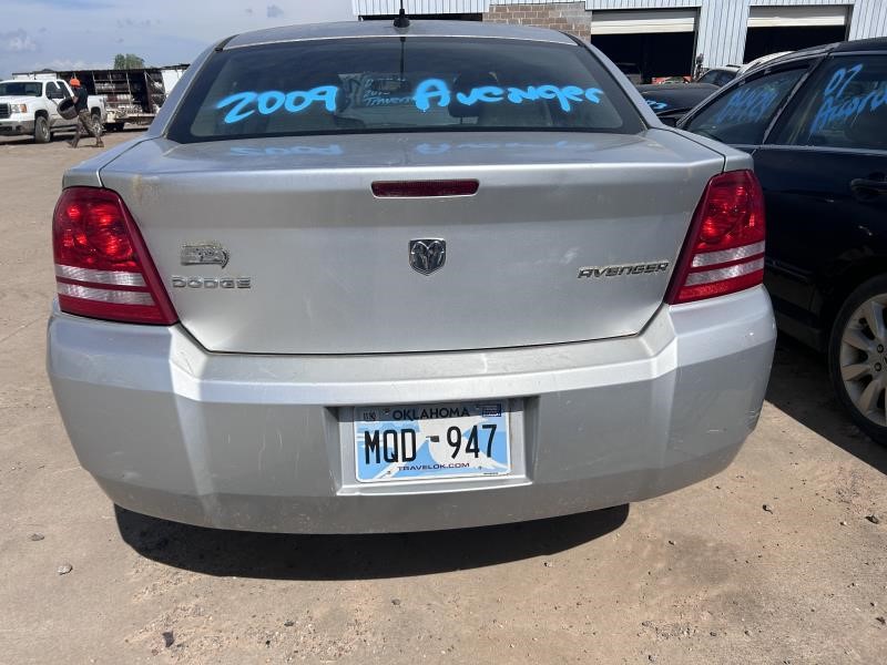 https://f005.backblazeb2.com/file/img-partshotlines-com/Inventory/OK19/Vehicle/25058_07.jpg