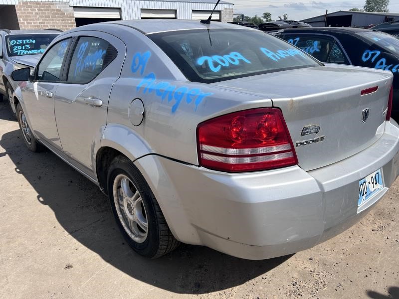 https://f005.backblazeb2.com/file/img-partshotlines-com/Inventory/OK19/Vehicle/25058_08.jpg