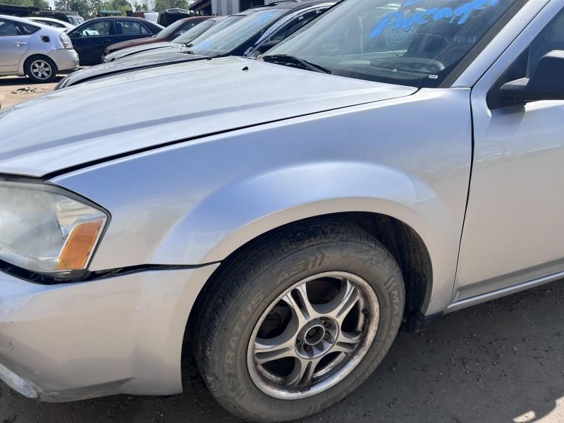 https://f005.backblazeb2.com/file/img-partshotlines-com/Inventory/OK19/Vehicle/25058_11.jpg