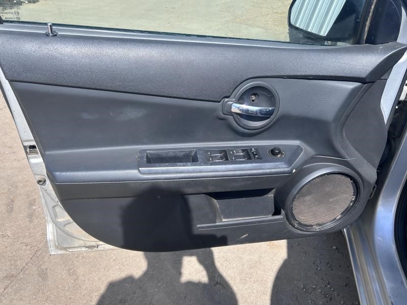 https://f005.backblazeb2.com/file/img-partshotlines-com/Inventory/OK19/Vehicle/25058_12.jpg