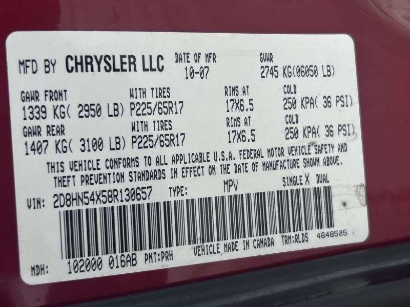 https://f005.backblazeb2.com/file/img-partshotlines-com/Inventory/OK19/Vehicle/25100_01.jpg
