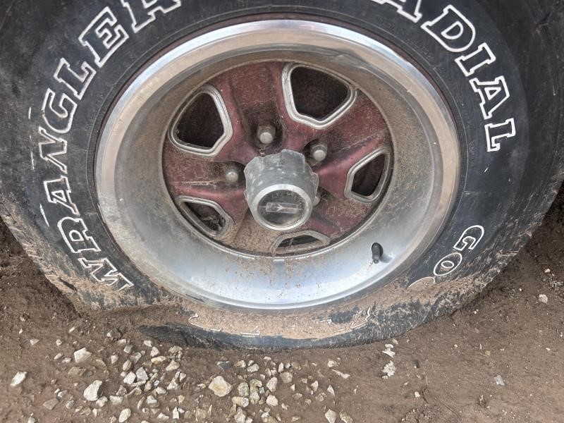 https://f005.backblazeb2.com/file/img-partshotlines-com/Inventory/OK19/Vehicle/25100_08.jpg