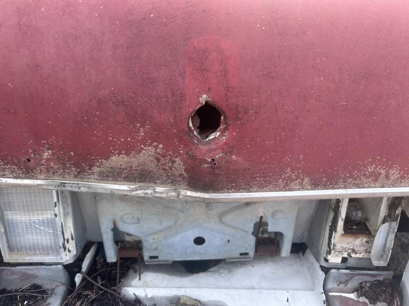 https://f005.backblazeb2.com/file/img-partshotlines-com/Inventory/OK19/Vehicle/25100_12.jpg