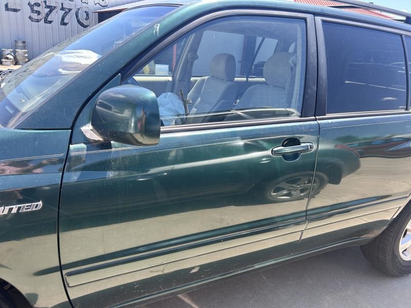 https://f005.backblazeb2.com/file/img-partshotlines-com/Inventory/OK19/Vehicle/25103_03.jpg