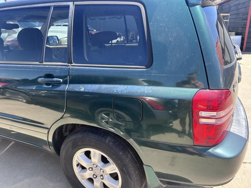 https://f005.backblazeb2.com/file/img-partshotlines-com/Inventory/OK19/Vehicle/25103_05.jpg
