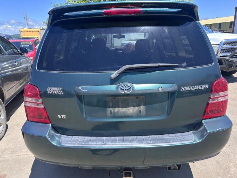 https://f005.backblazeb2.com/file/img-partshotlines-com/Inventory/OK19/Vehicle/25103_06.jpg