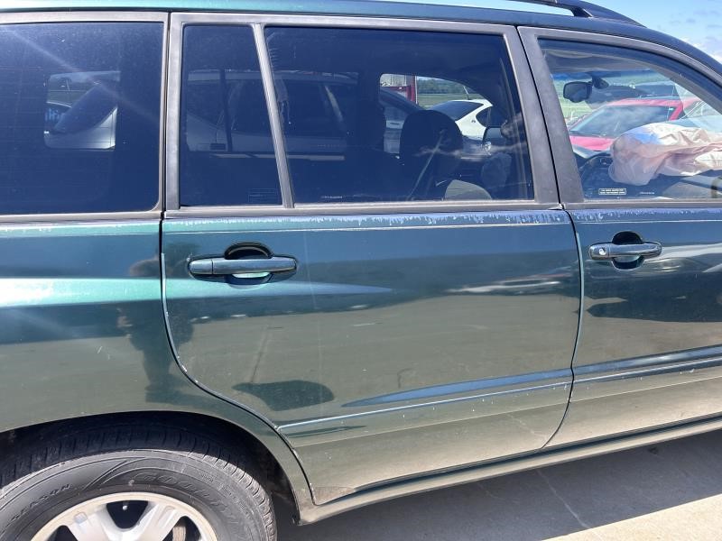 https://f005.backblazeb2.com/file/img-partshotlines-com/Inventory/OK19/Vehicle/25103_08.jpg