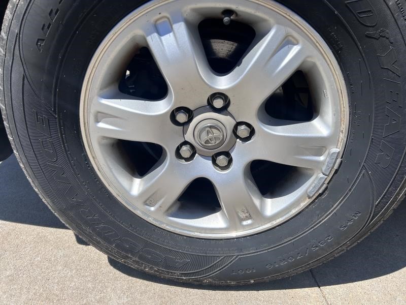 https://f005.backblazeb2.com/file/img-partshotlines-com/Inventory/OK19/Vehicle/25103_11.jpg