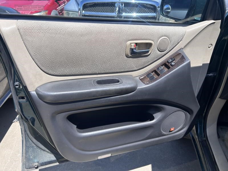 https://f005.backblazeb2.com/file/img-partshotlines-com/Inventory/OK19/Vehicle/25103_12.jpg