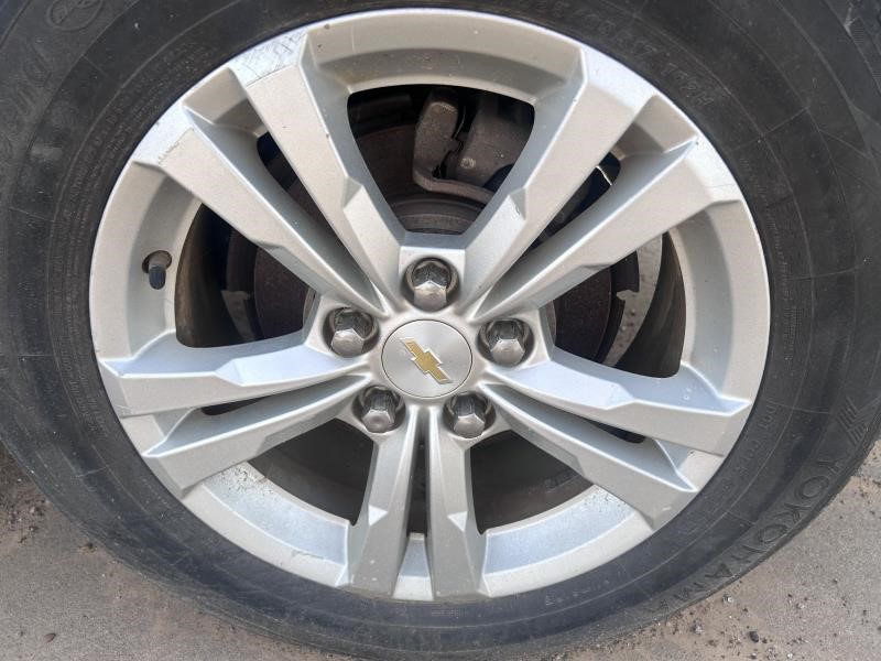 https://f005.backblazeb2.com/file/img-partshotlines-com/Inventory/OK19/Vehicle/25169_12.jpg