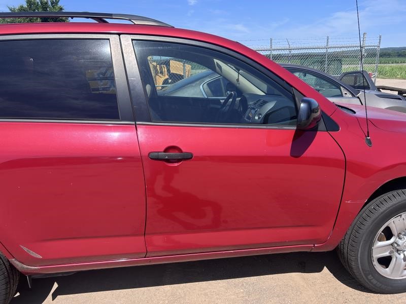 https://f005.backblazeb2.com/file/img-partshotlines-com/Inventory/OK19/Vehicle/25185_09.jpg