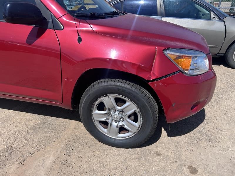 https://f005.backblazeb2.com/file/img-partshotlines-com/Inventory/OK19/Vehicle/25185_10.jpg