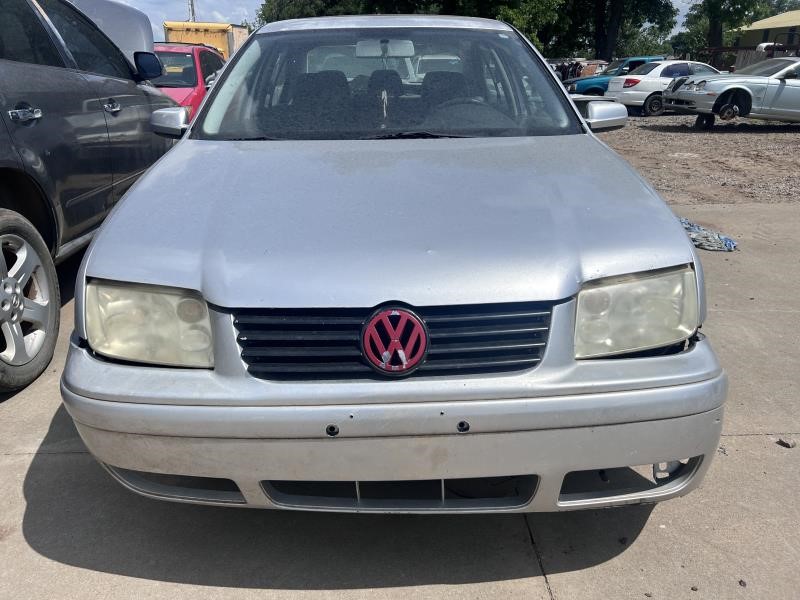 https://f005.backblazeb2.com/file/img-partshotlines-com/Inventory/OK19/Vehicle/25219_01.jpg