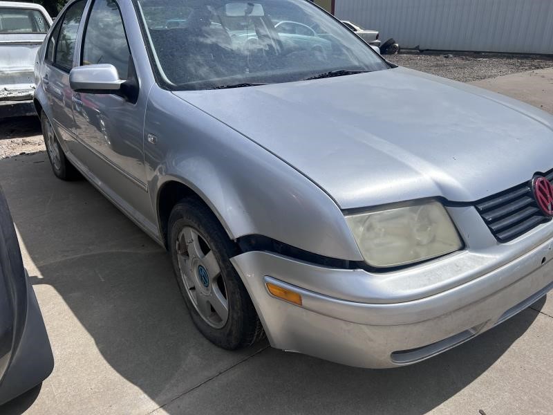 https://f005.backblazeb2.com/file/img-partshotlines-com/Inventory/OK19/Vehicle/25219_02.jpg