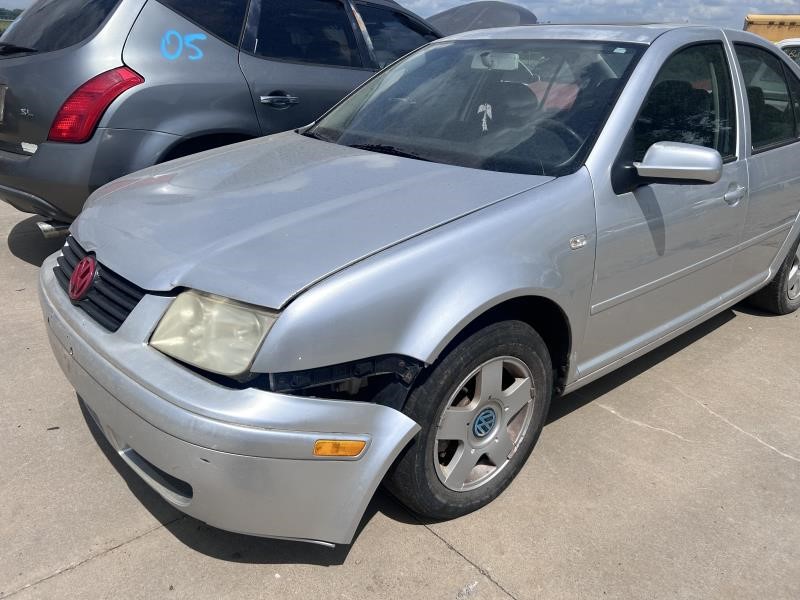 https://f005.backblazeb2.com/file/img-partshotlines-com/Inventory/OK19/Vehicle/25219_03.jpg