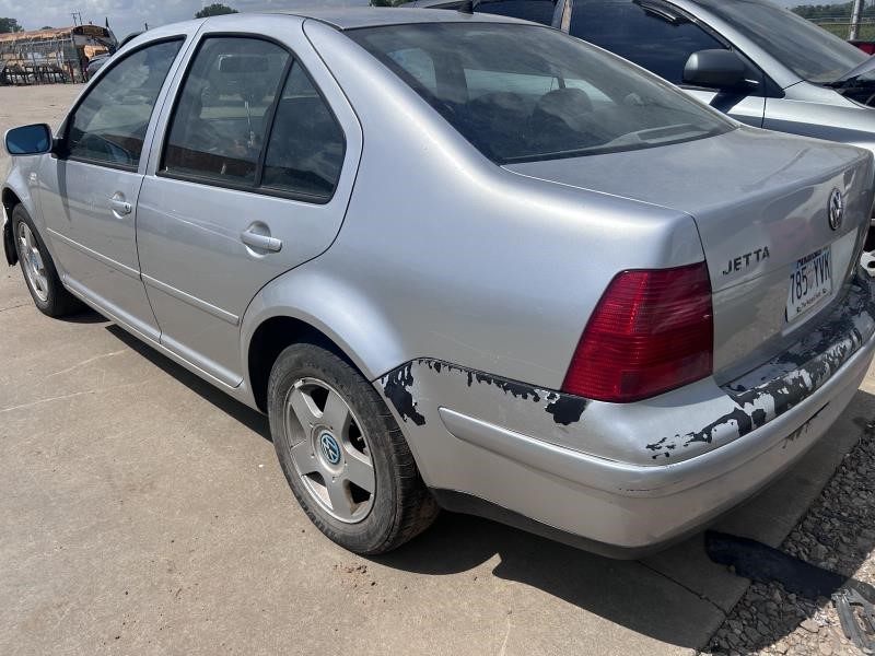 https://f005.backblazeb2.com/file/img-partshotlines-com/Inventory/OK19/Vehicle/25219_05.jpg