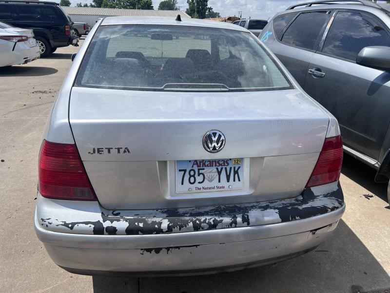 https://f005.backblazeb2.com/file/img-partshotlines-com/Inventory/OK19/Vehicle/25219_06.jpg