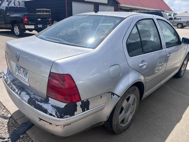https://f005.backblazeb2.com/file/img-partshotlines-com/Inventory/OK19/Vehicle/25219_07.jpg