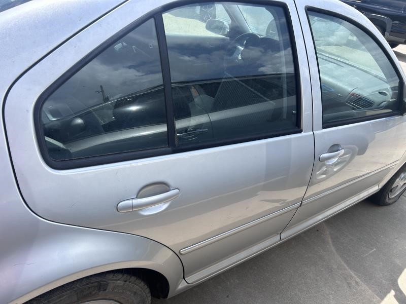 https://f005.backblazeb2.com/file/img-partshotlines-com/Inventory/OK19/Vehicle/25219_08.jpg
