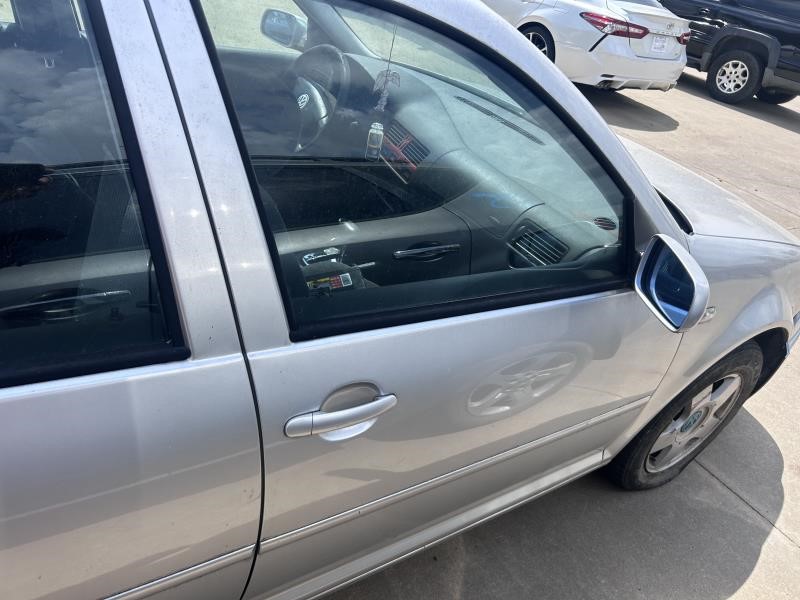https://f005.backblazeb2.com/file/img-partshotlines-com/Inventory/OK19/Vehicle/25219_09.jpg