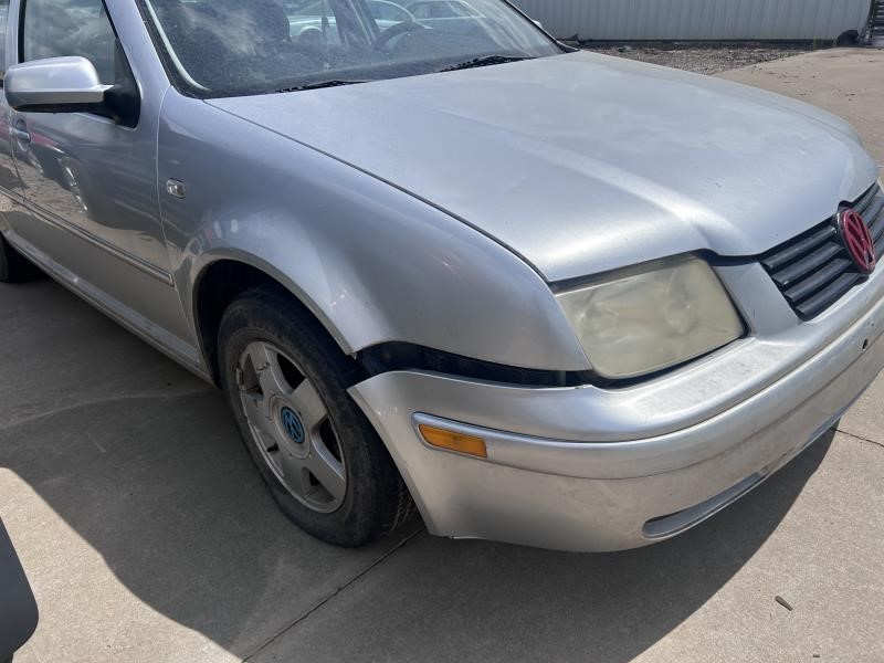 https://f005.backblazeb2.com/file/img-partshotlines-com/Inventory/OK19/Vehicle/25219_10.jpg