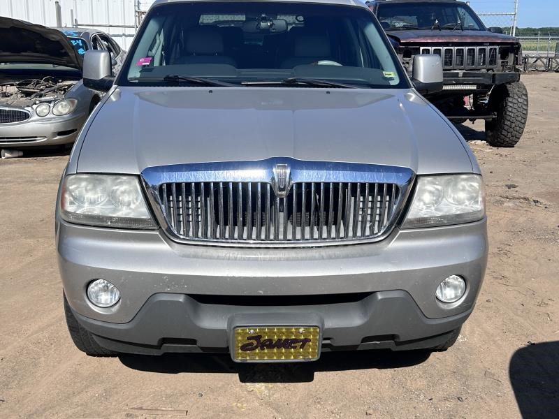 https://f005.backblazeb2.com/file/img-partshotlines-com/Inventory/OK19/Vehicle/25238_01.jpg