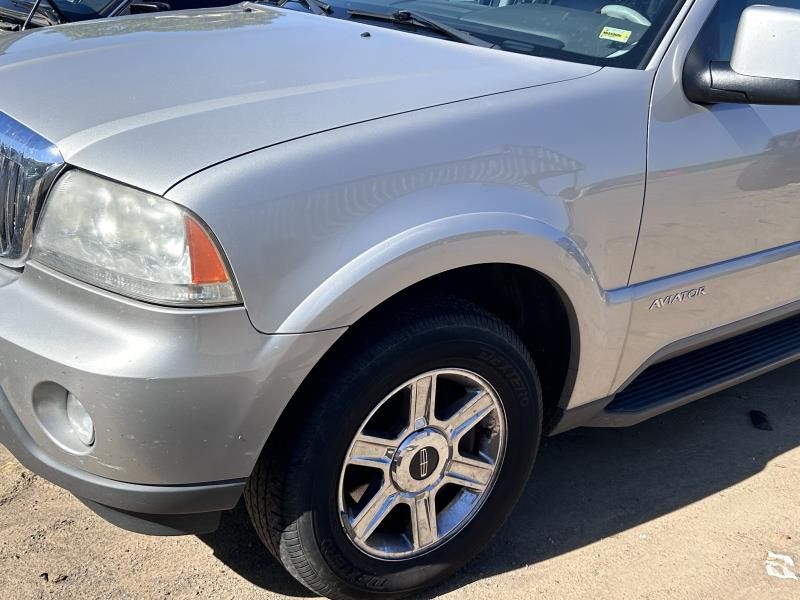 https://f005.backblazeb2.com/file/img-partshotlines-com/Inventory/OK19/Vehicle/25238_02.jpg