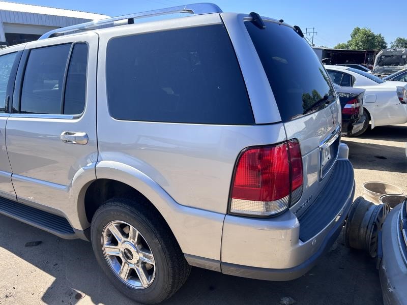 https://f005.backblazeb2.com/file/img-partshotlines-com/Inventory/OK19/Vehicle/25238_05.jpg