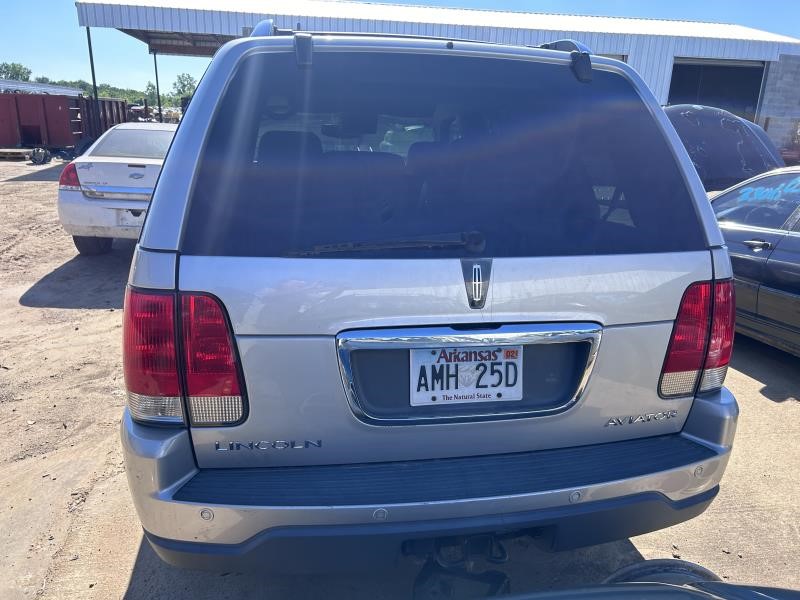 https://f005.backblazeb2.com/file/img-partshotlines-com/Inventory/OK19/Vehicle/25238_06.jpg