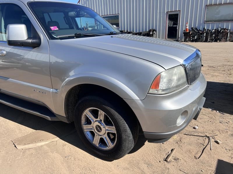 https://f005.backblazeb2.com/file/img-partshotlines-com/Inventory/OK19/Vehicle/25238_07.jpg