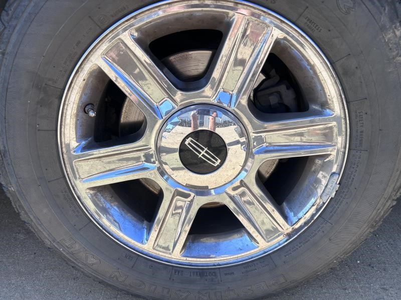 https://f005.backblazeb2.com/file/img-partshotlines-com/Inventory/OK19/Vehicle/25238_12.jpg