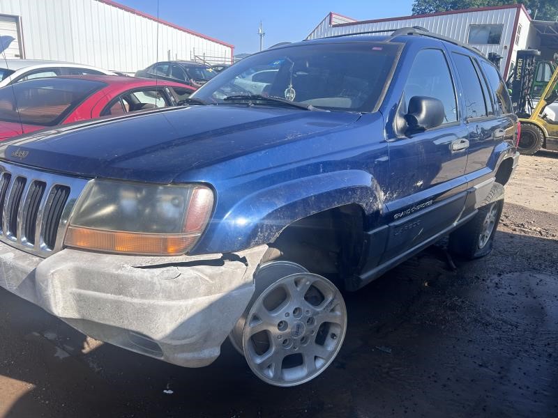https://f005.backblazeb2.com/file/img-partshotlines-com/Inventory/OK19/Vehicle/25270_02.jpg