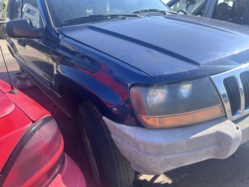 https://f005.backblazeb2.com/file/img-partshotlines-com/Inventory/OK19/Vehicle/25270_03.jpg