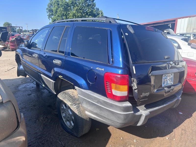 https://f005.backblazeb2.com/file/img-partshotlines-com/Inventory/OK19/Vehicle/25270_06.jpg