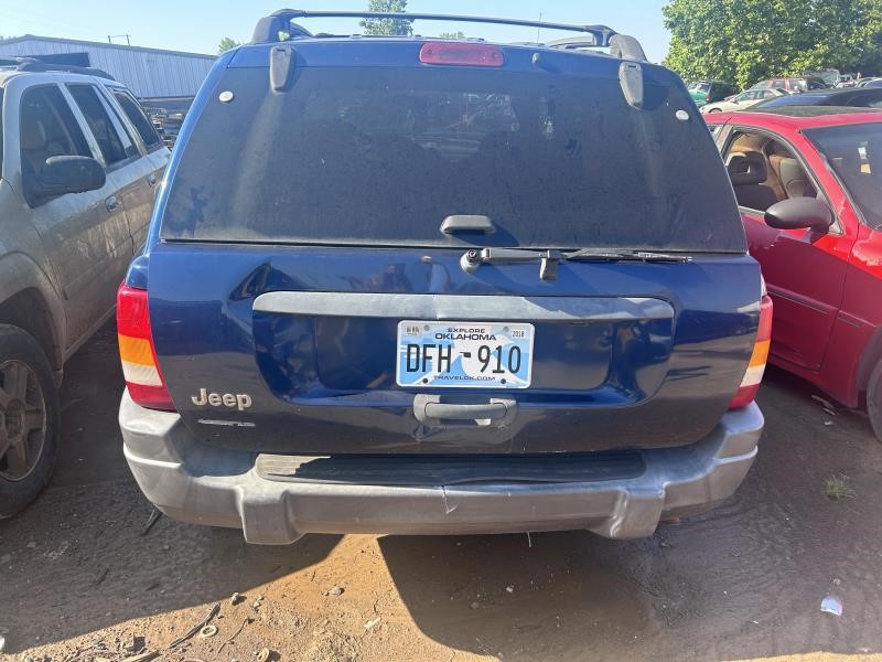 https://f005.backblazeb2.com/file/img-partshotlines-com/Inventory/OK19/Vehicle/25270_07.jpg