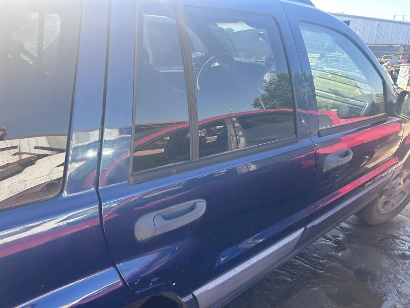 https://f005.backblazeb2.com/file/img-partshotlines-com/Inventory/OK19/Vehicle/25270_09.jpg