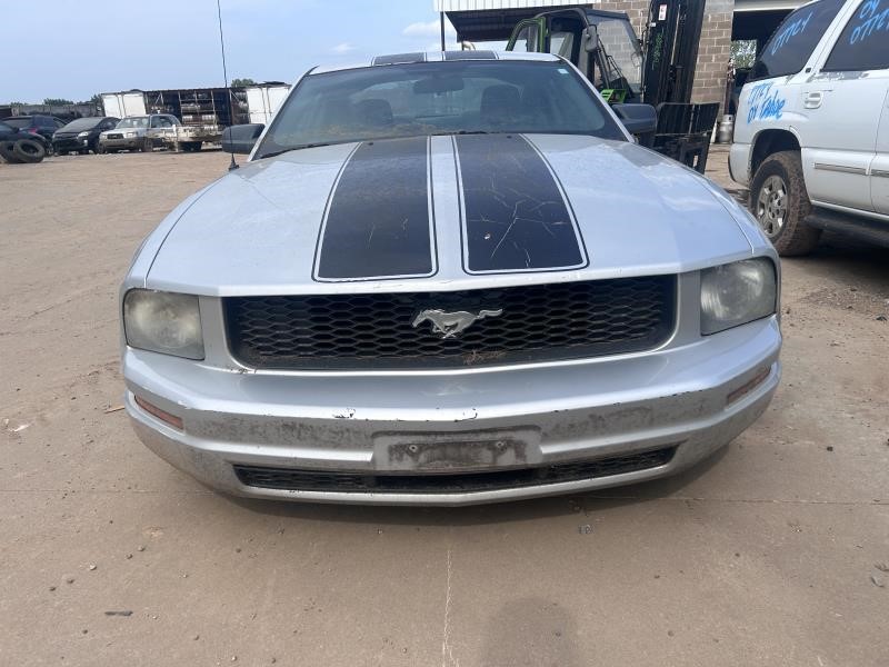 https://f005.backblazeb2.com/file/img-partshotlines-com/Inventory/OK19/Vehicle/25303_02.jpg