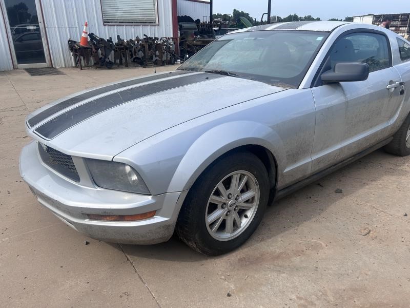 https://f005.backblazeb2.com/file/img-partshotlines-com/Inventory/OK19/Vehicle/25303_04.jpg